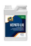 Cavalor Hepato Liq, 2 L
