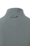 Cavallo CavalNinette Baselayer, Damen