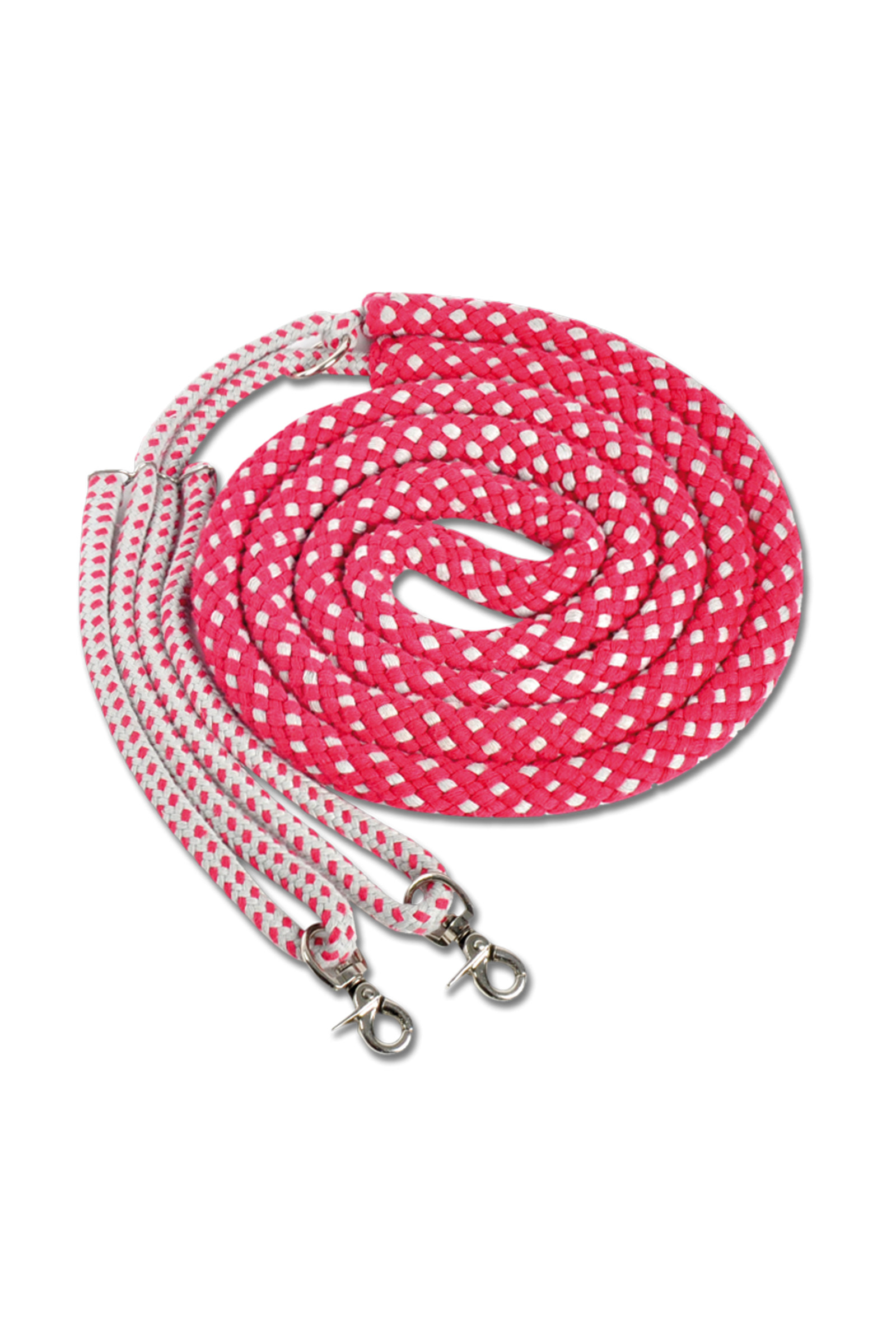 Waldhausen Longierhilfe