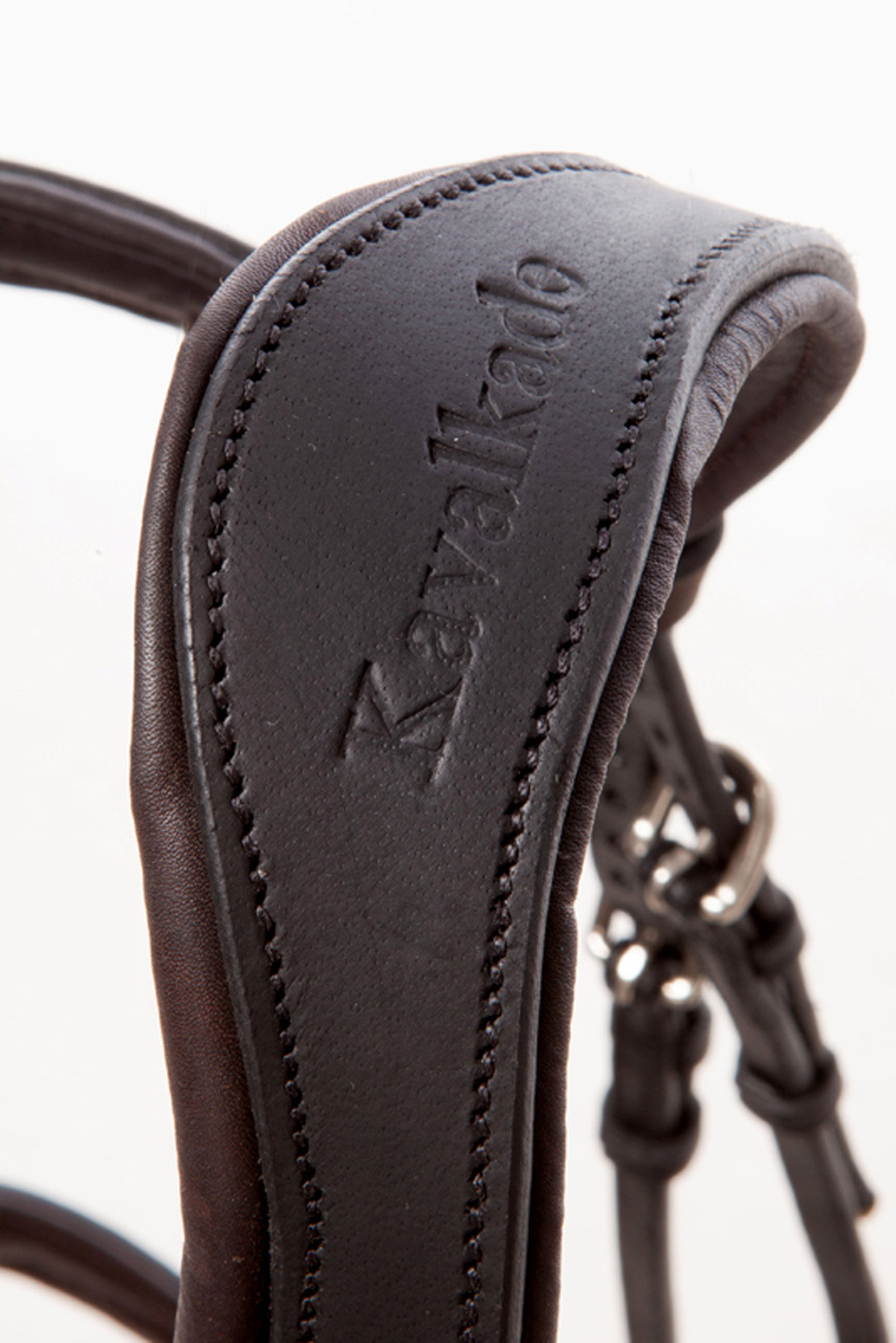 Kavalkade EveryDay Trense