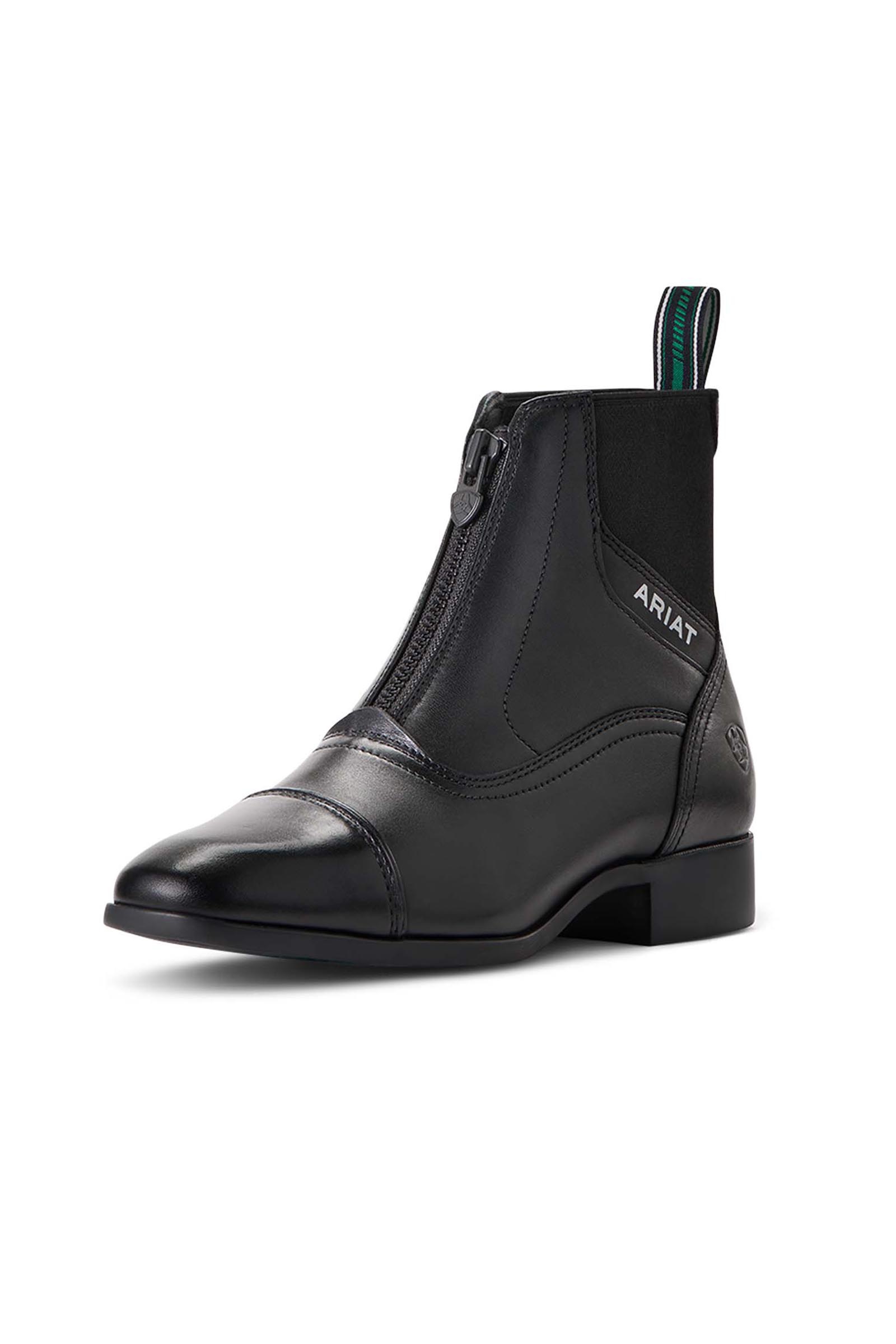 Ariat Palisade Damen Paddock Stiefeletten