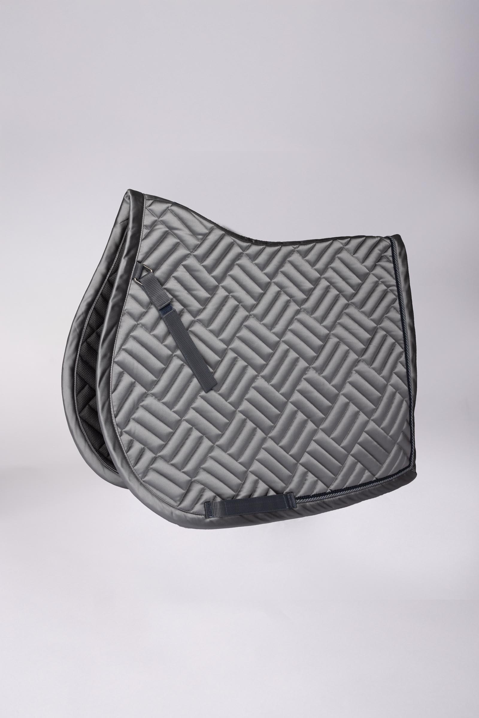 Horze Aachen Vielseitigkeitsschabracke