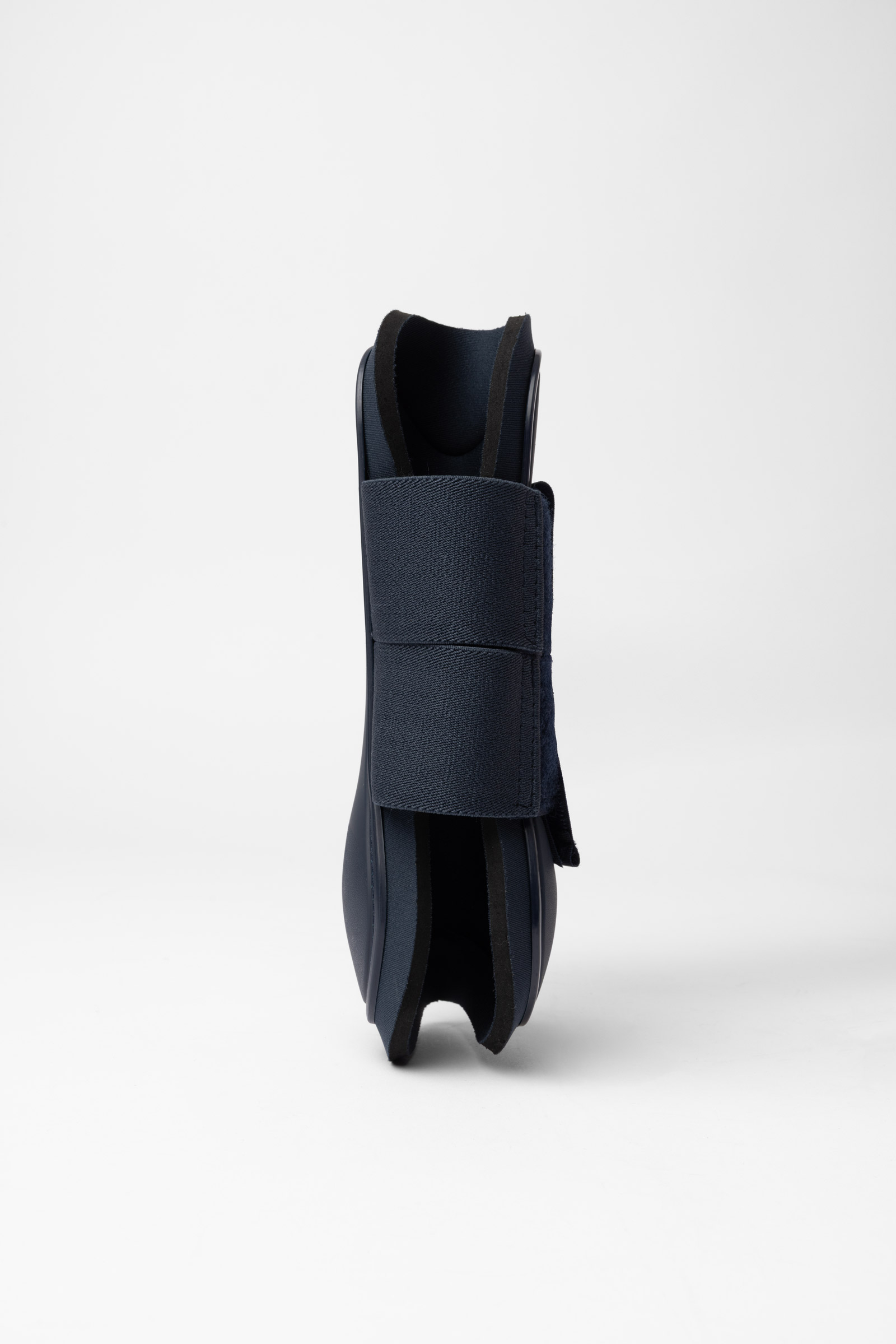 Horze Panache Springgamaschen