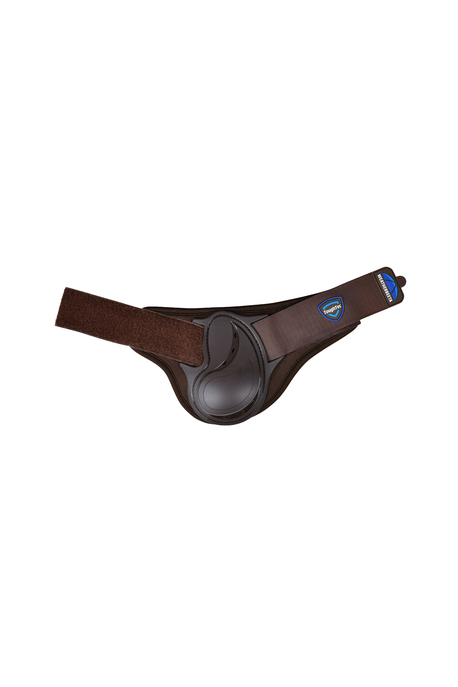 Weatherbeeta Tough-Tec Essential Streichkappen