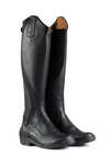 Horze Camden Reitstiefel aus Leder