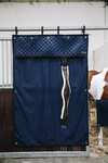 Kentucky Horsewear Stallvorhang Wasserdicht