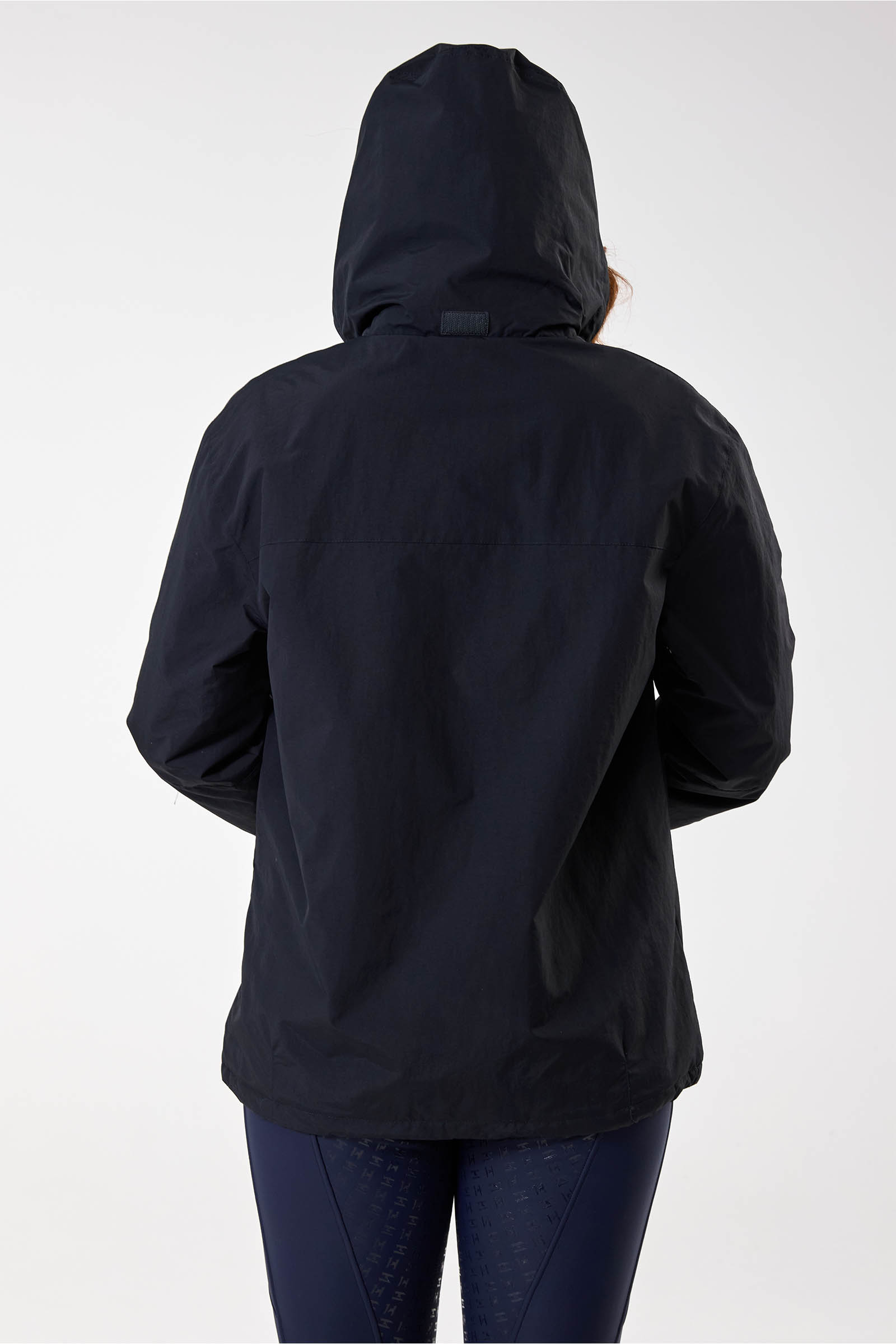 Horseware Corrib Damenjacke