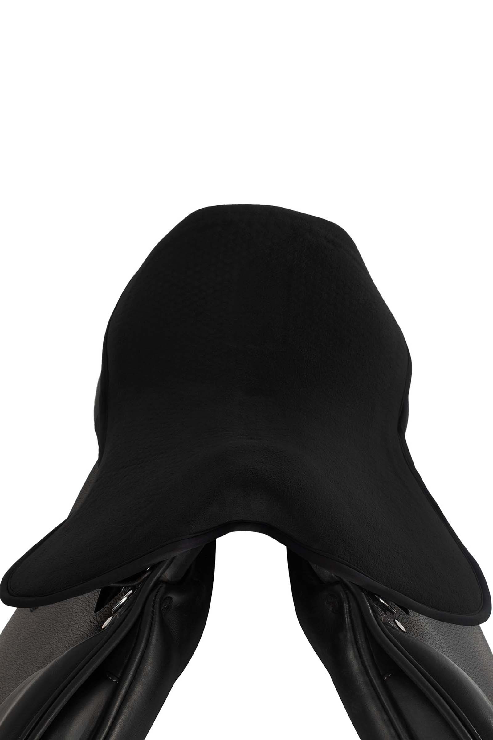 Acavallo Gel Sitzauflage Dri-Lex Springen