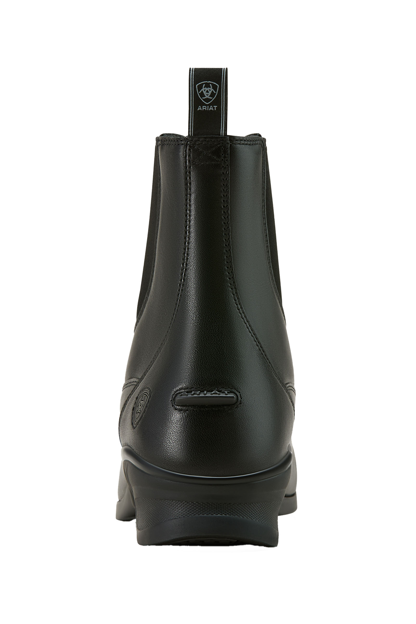 Ariat Heritage Herren Paddockstiefeletten mit Rei&szlig;verschluss