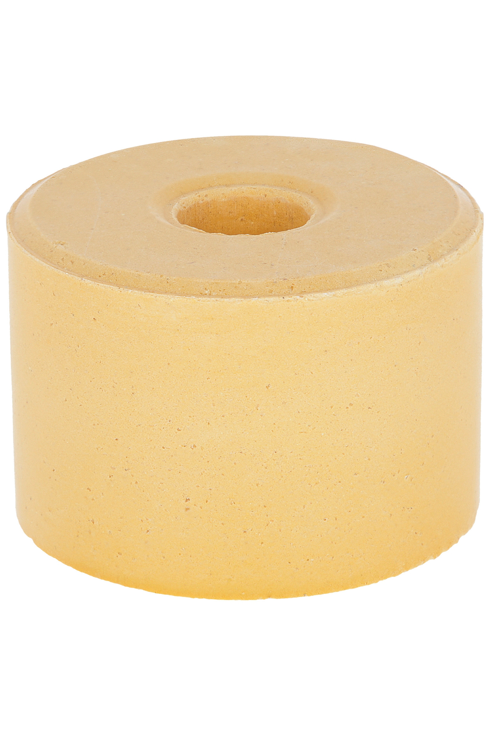 Delizia MiniSalick Leckstein, 700 g