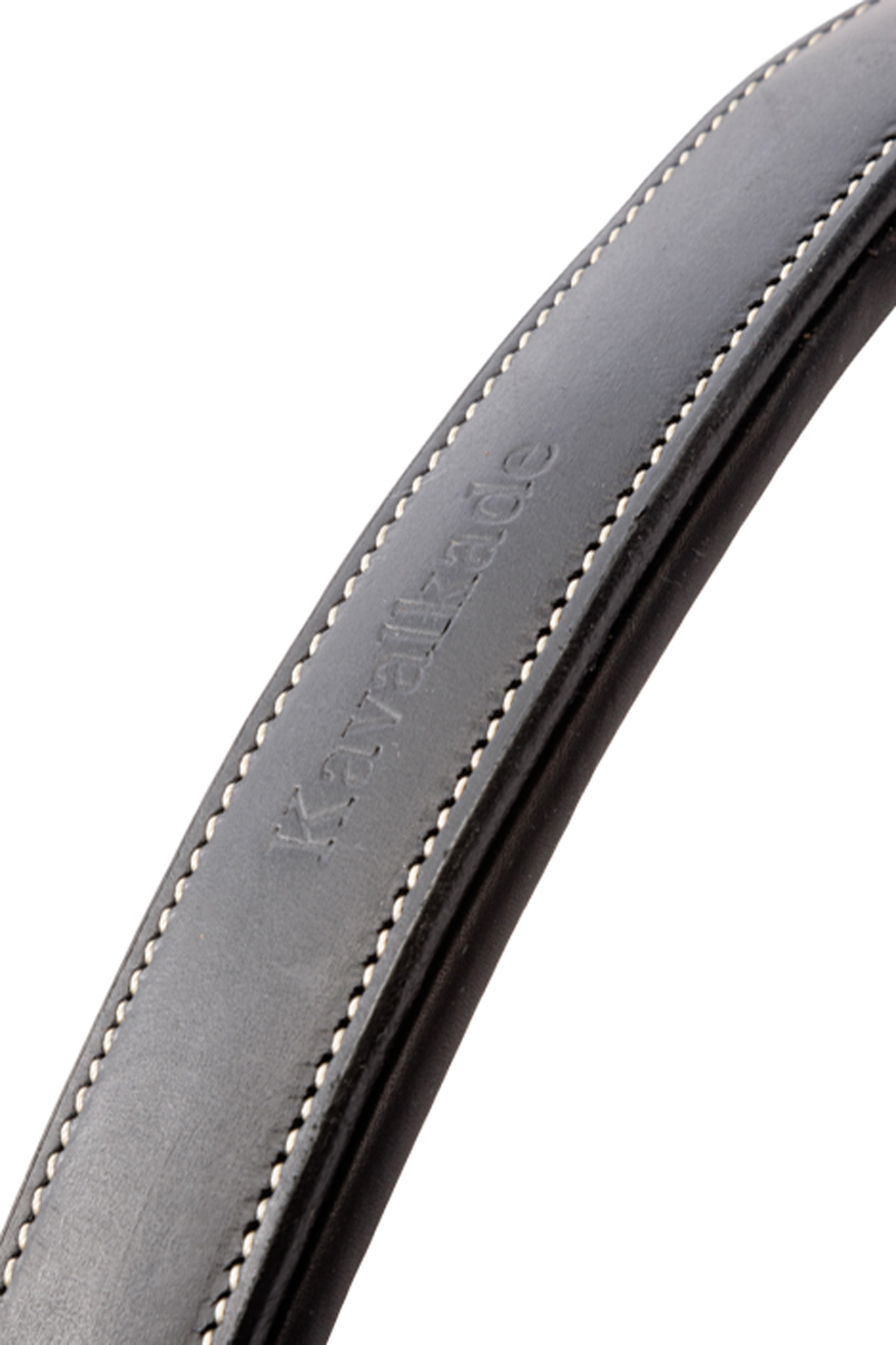 Kavalkade Jerome 2-Punkt Brustblatt