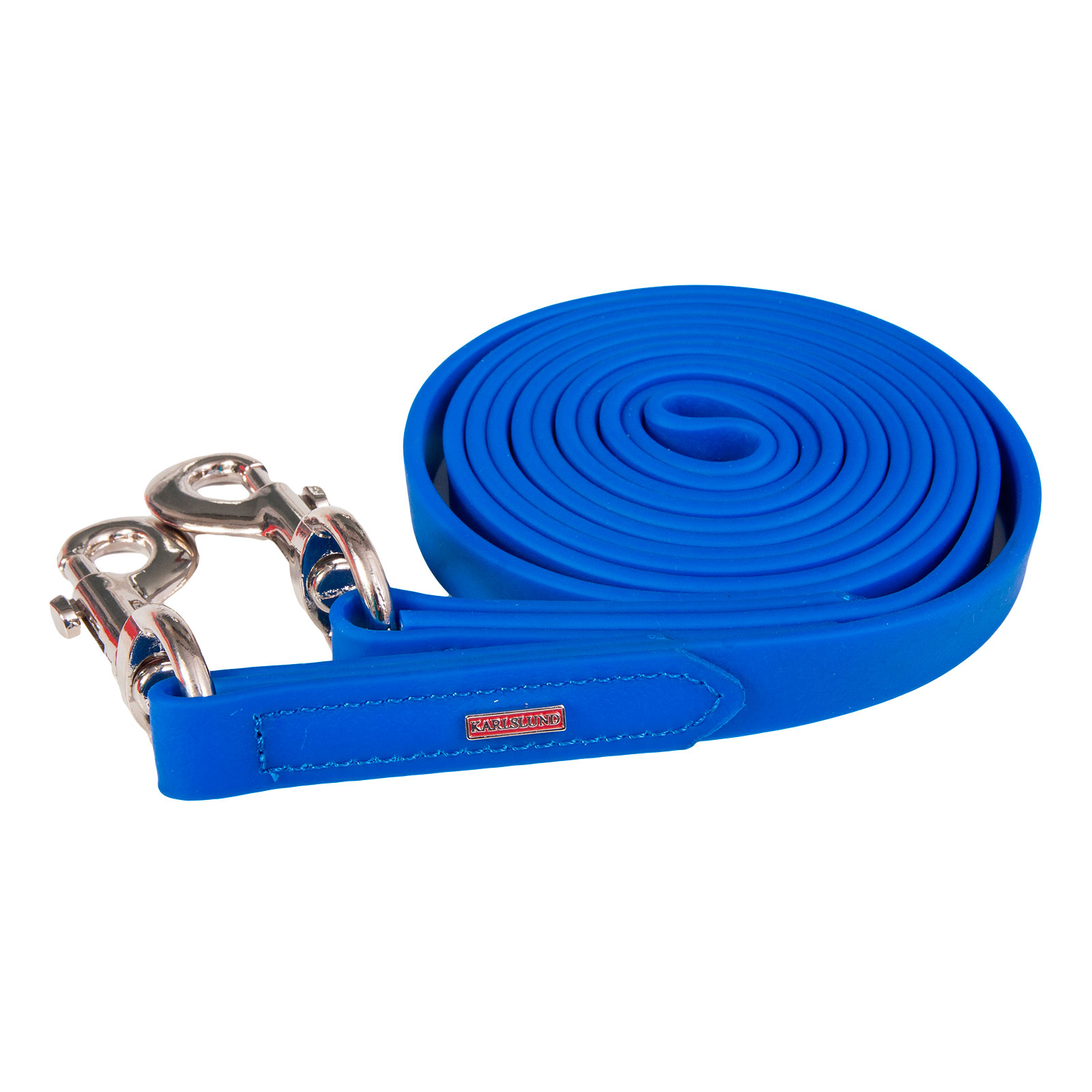 Karlslund SuperStrap Zügel