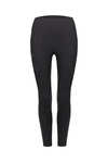 Cavallo CAVALLIN Damen Winterreitleggings Vollbesatz