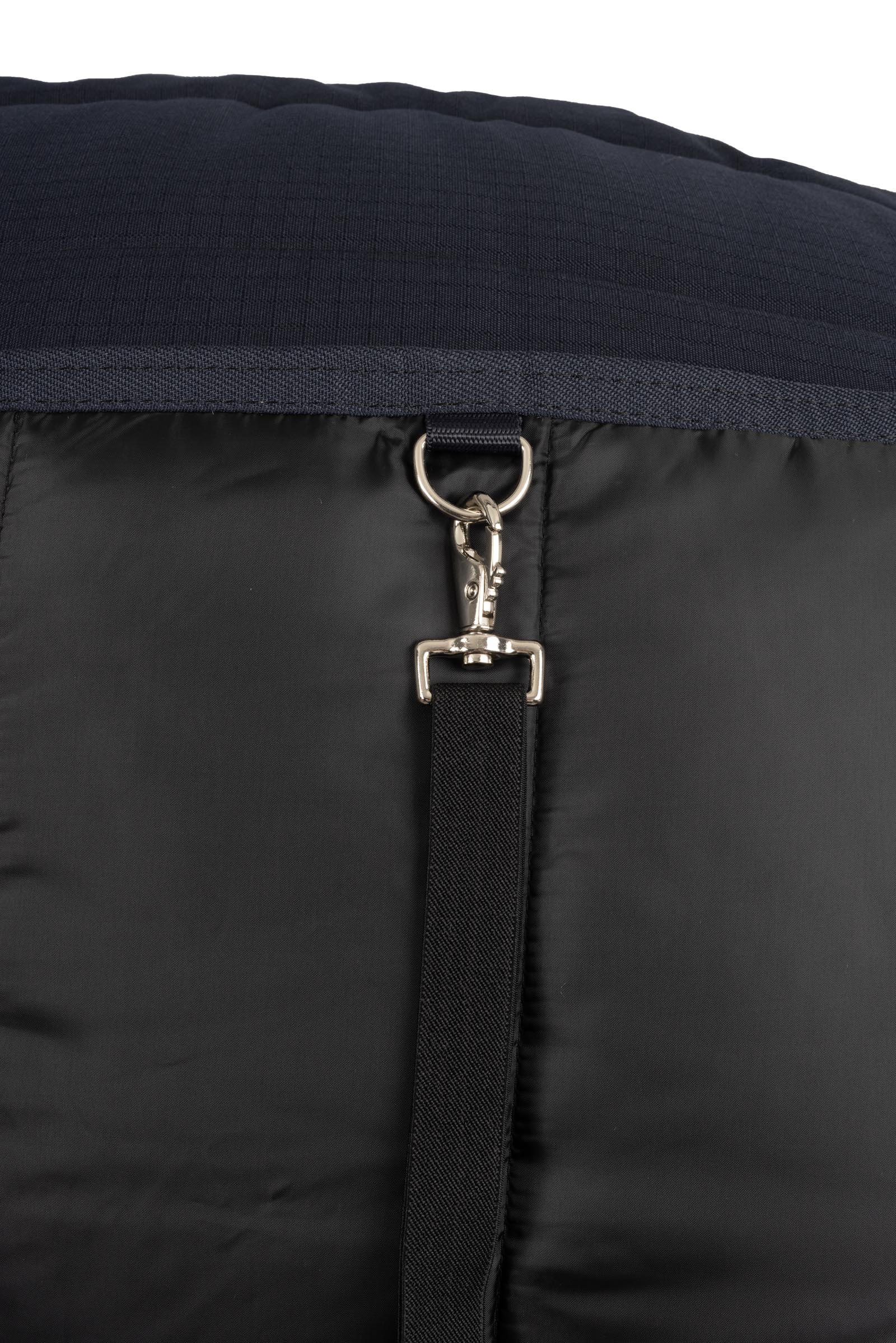 B Vertigo Corey Stalldecke, 250g