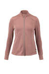 B Vertigo Sarah Damen Trainings Reitjacke
