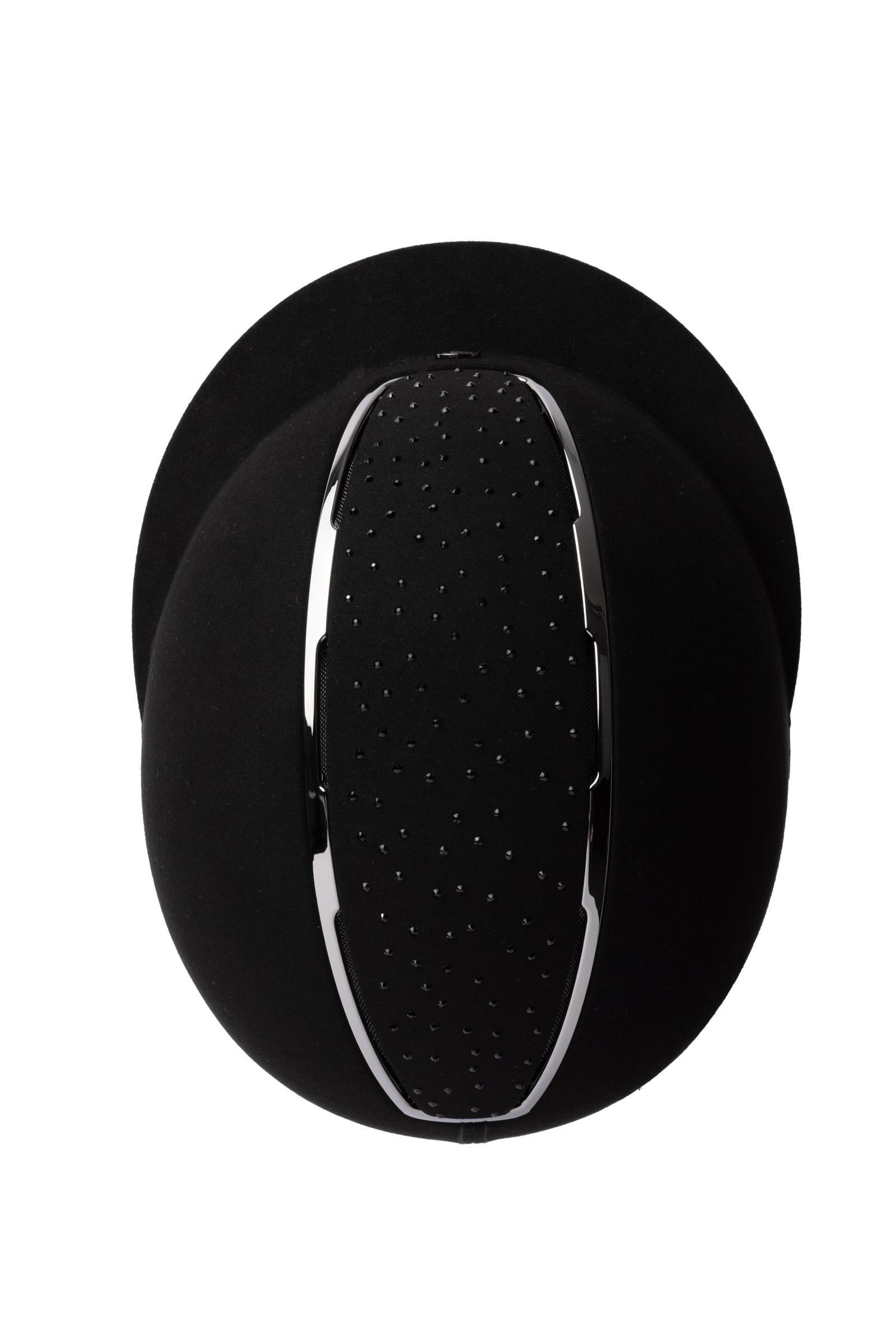 Horze Solara II Reithelm