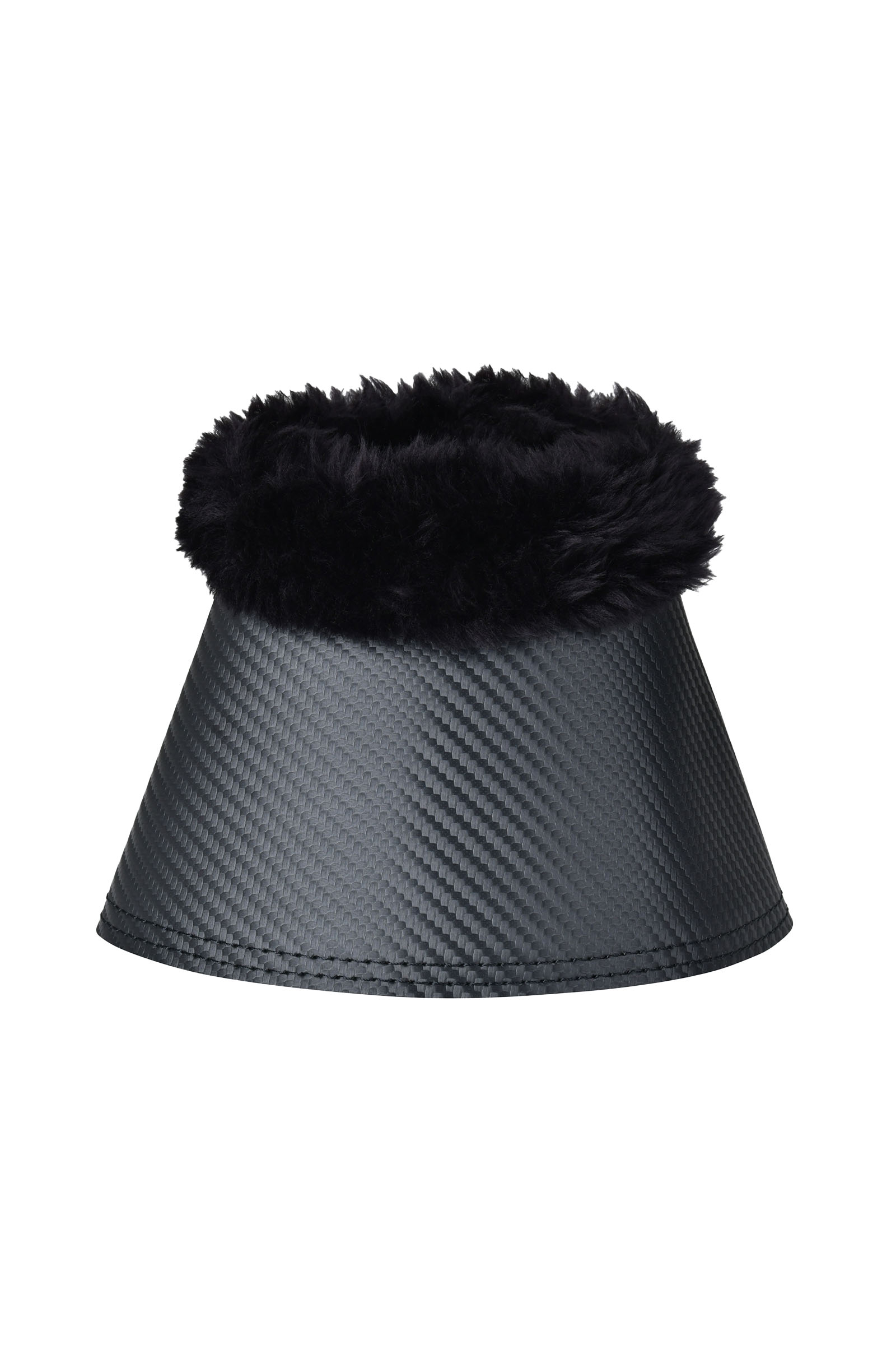 Weatherbeeta Tough-Tec Fleece-besetzte Hufglocken