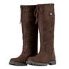 Dublin Kennet Stiefel