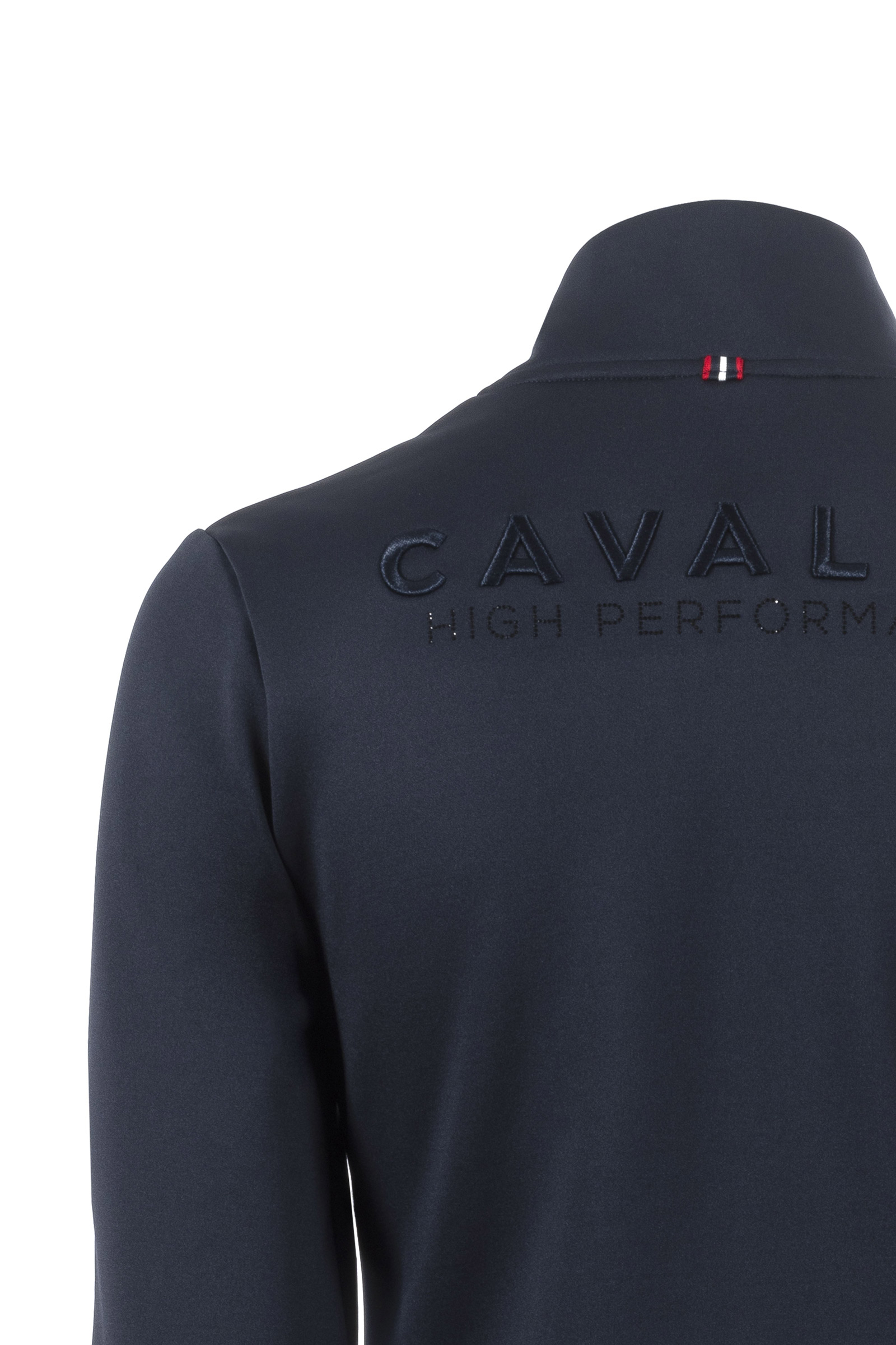 Cavallo CAVALMEITE Damenjacke