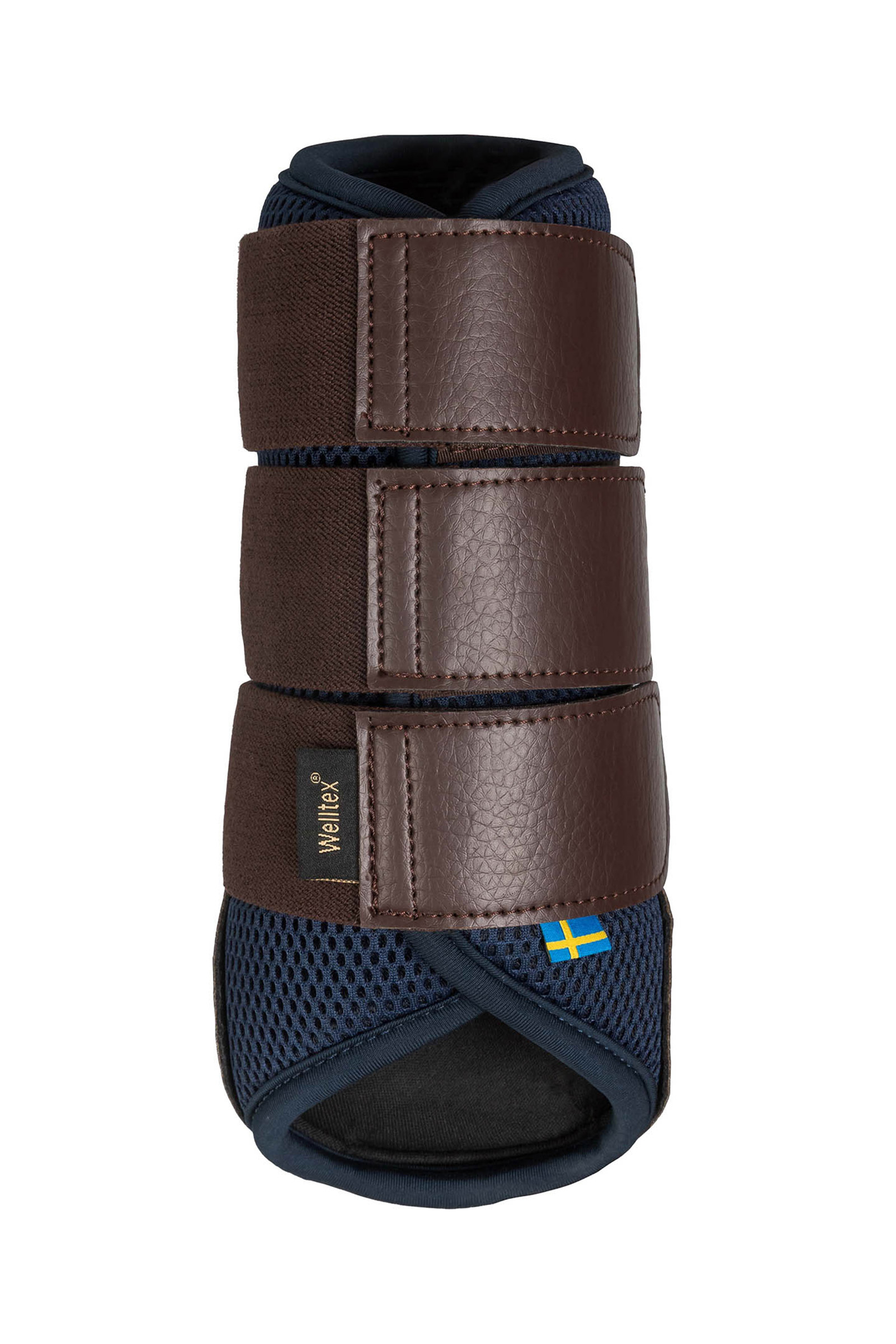 Back on Track Airflow Gamaschen