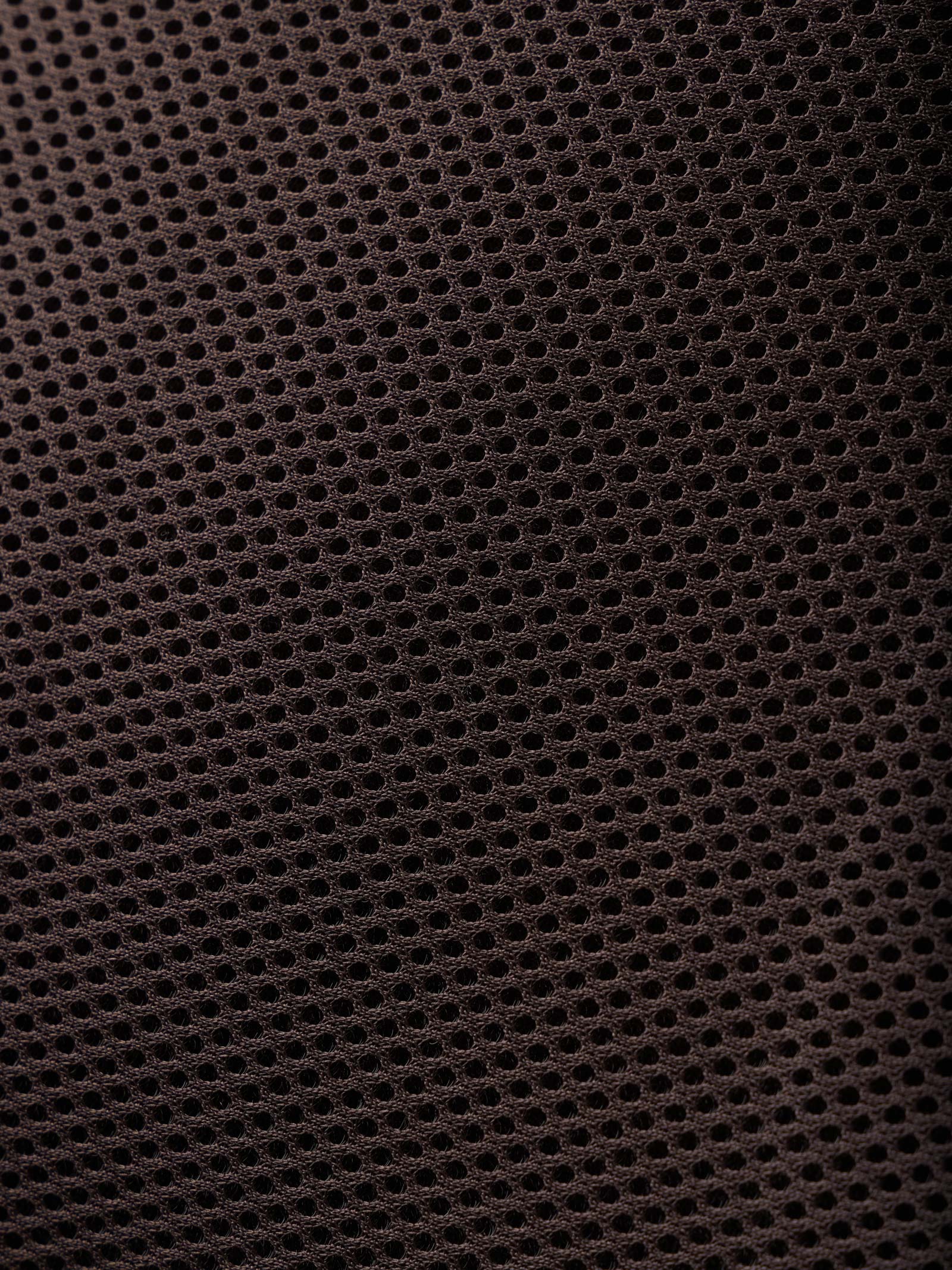 LeMieux Prosorb 3-Taschen gestepptes Half Pad