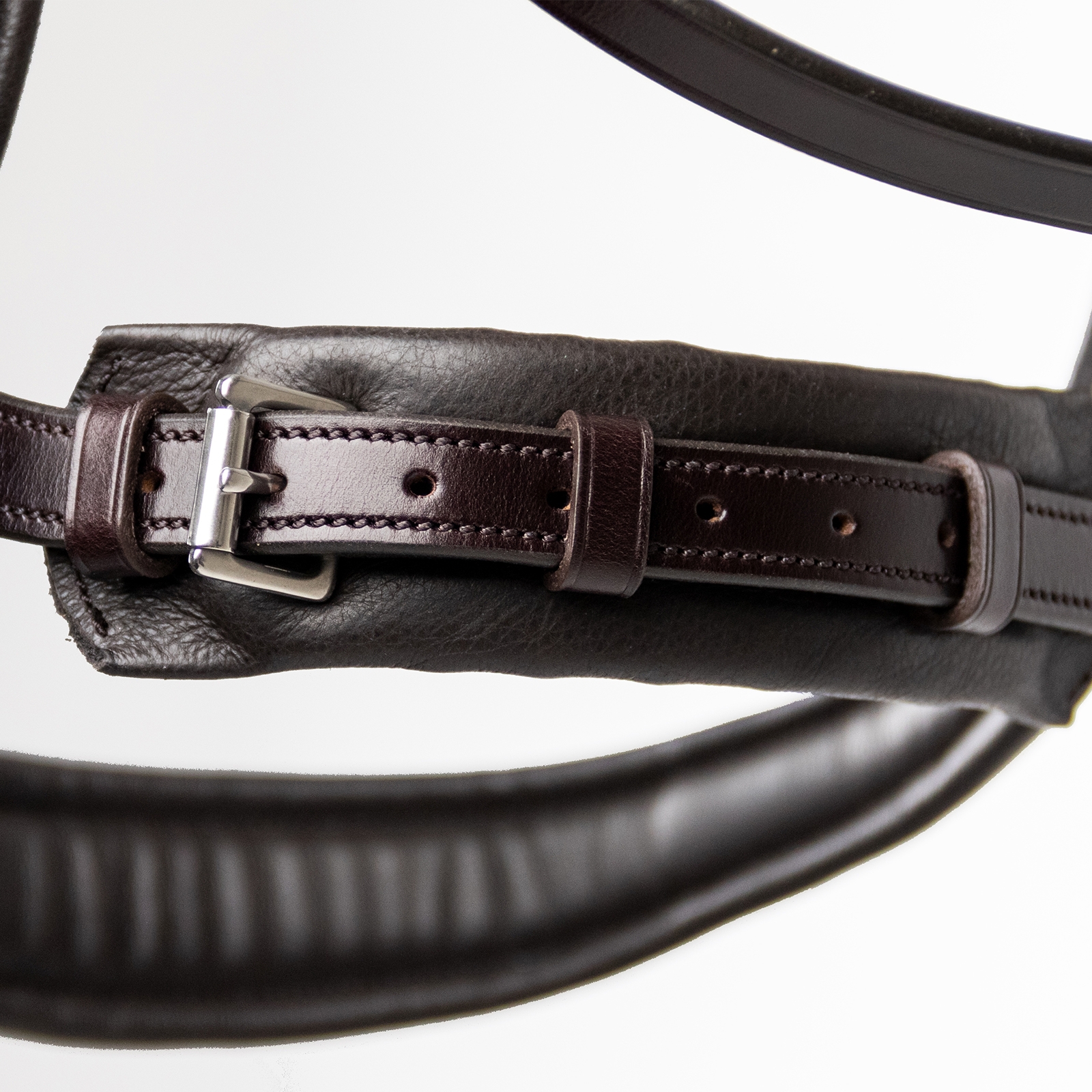 Schockemöhle Sports Equitus Gamma Kandare