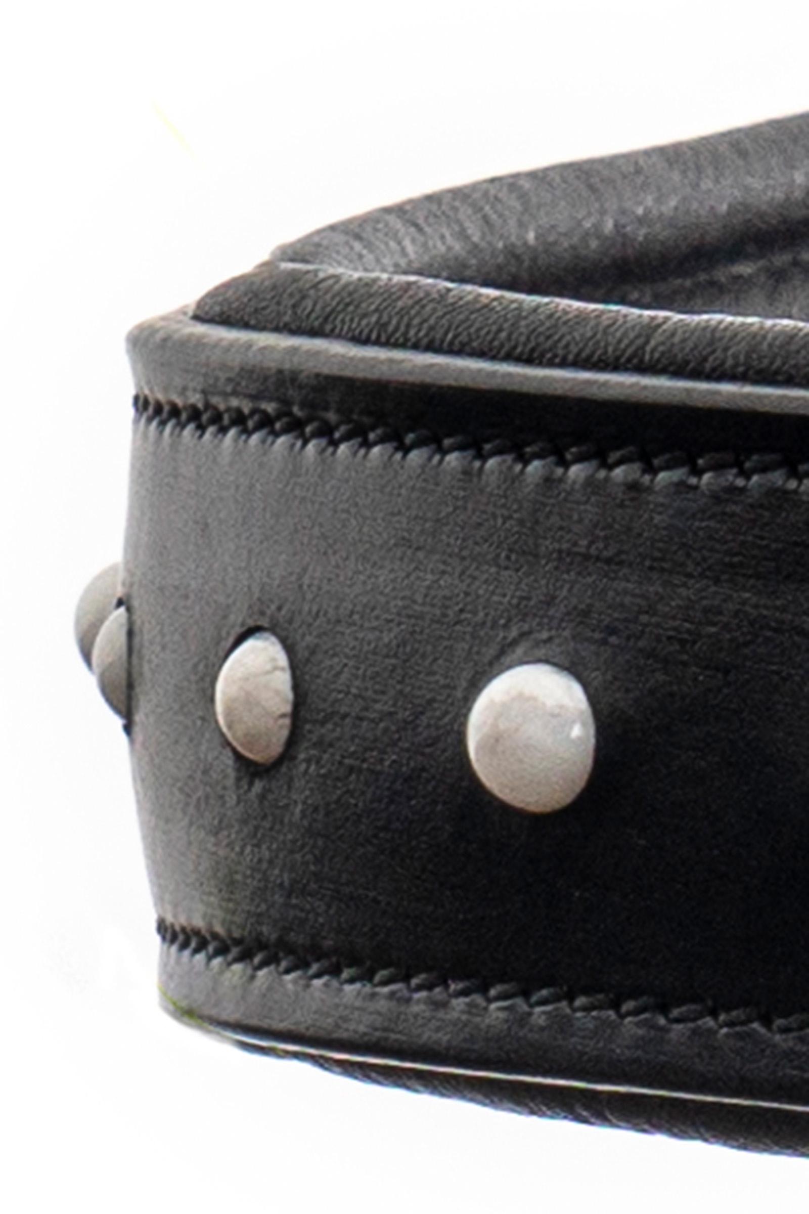 F.R.A. Freedom Riding Articles Glory Balancezügel (System 1)