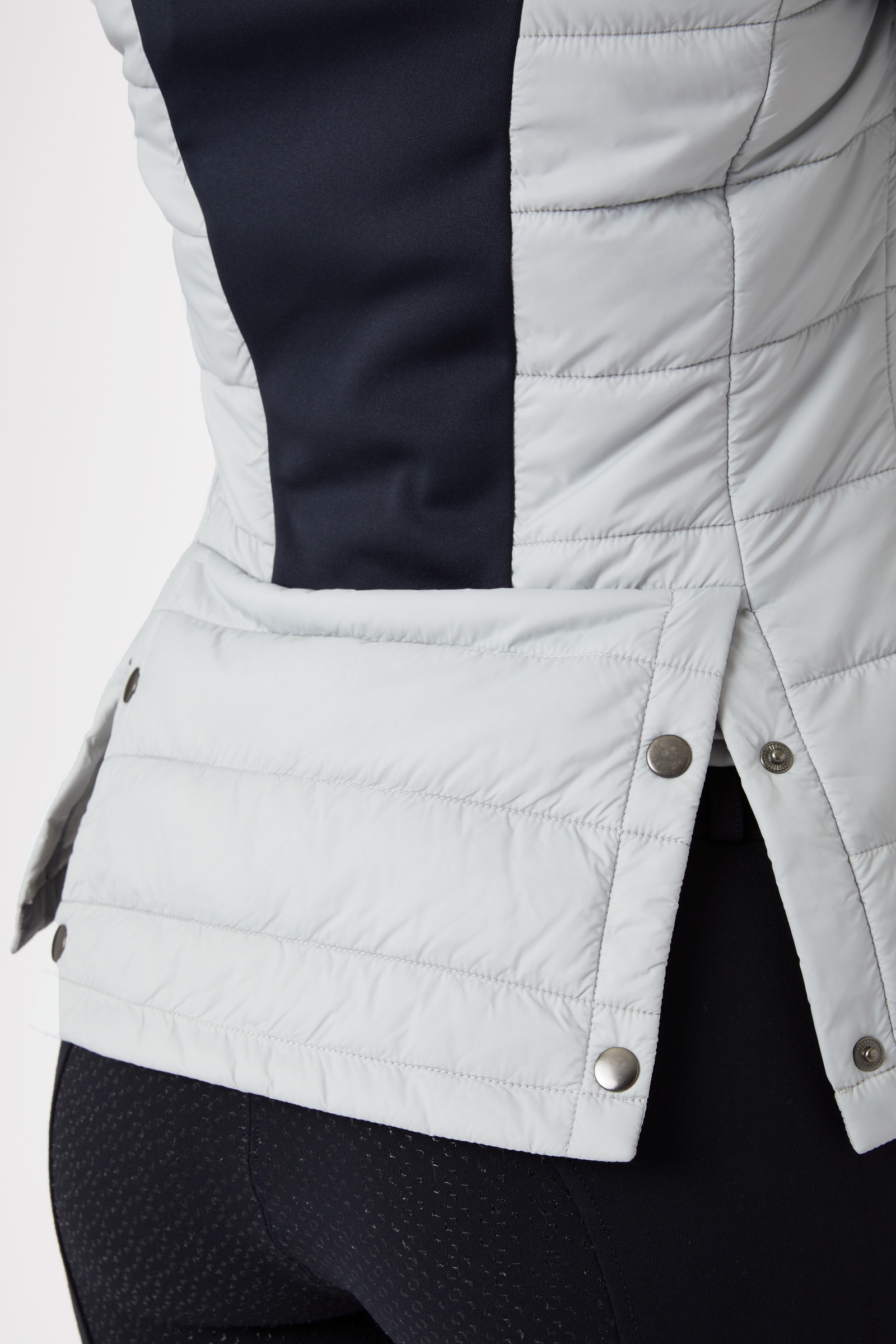 Horze Cameron Damen Reitjacke