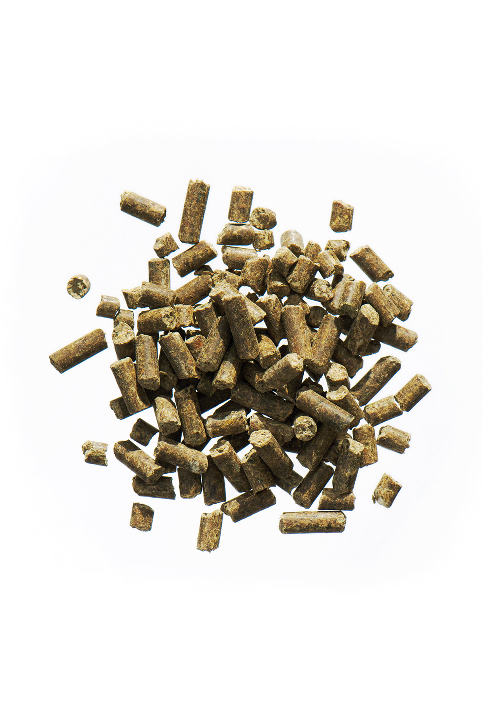 Agrobs Senior Mineral 10kg