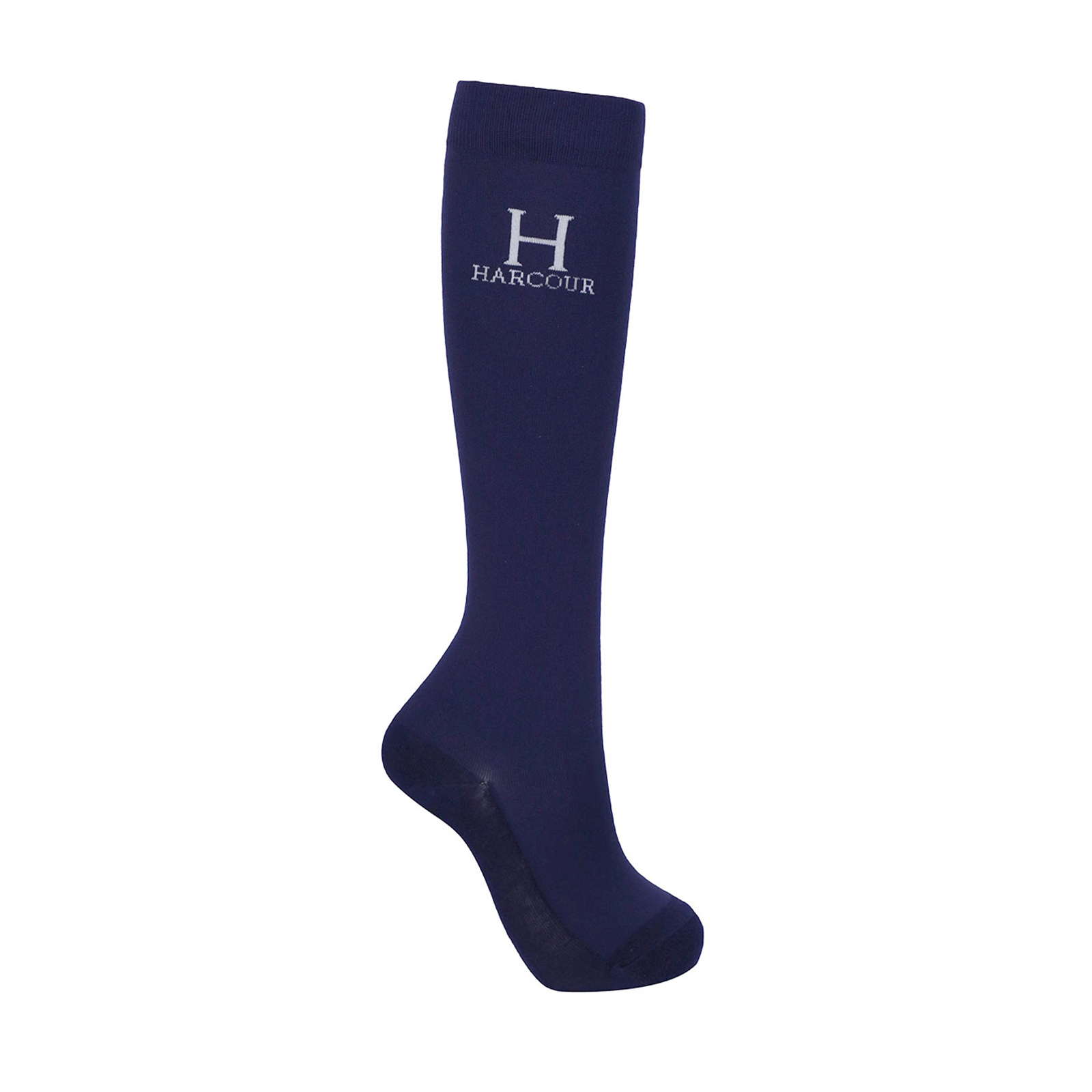 DB/AB Harcour Hickstead Reitsocken