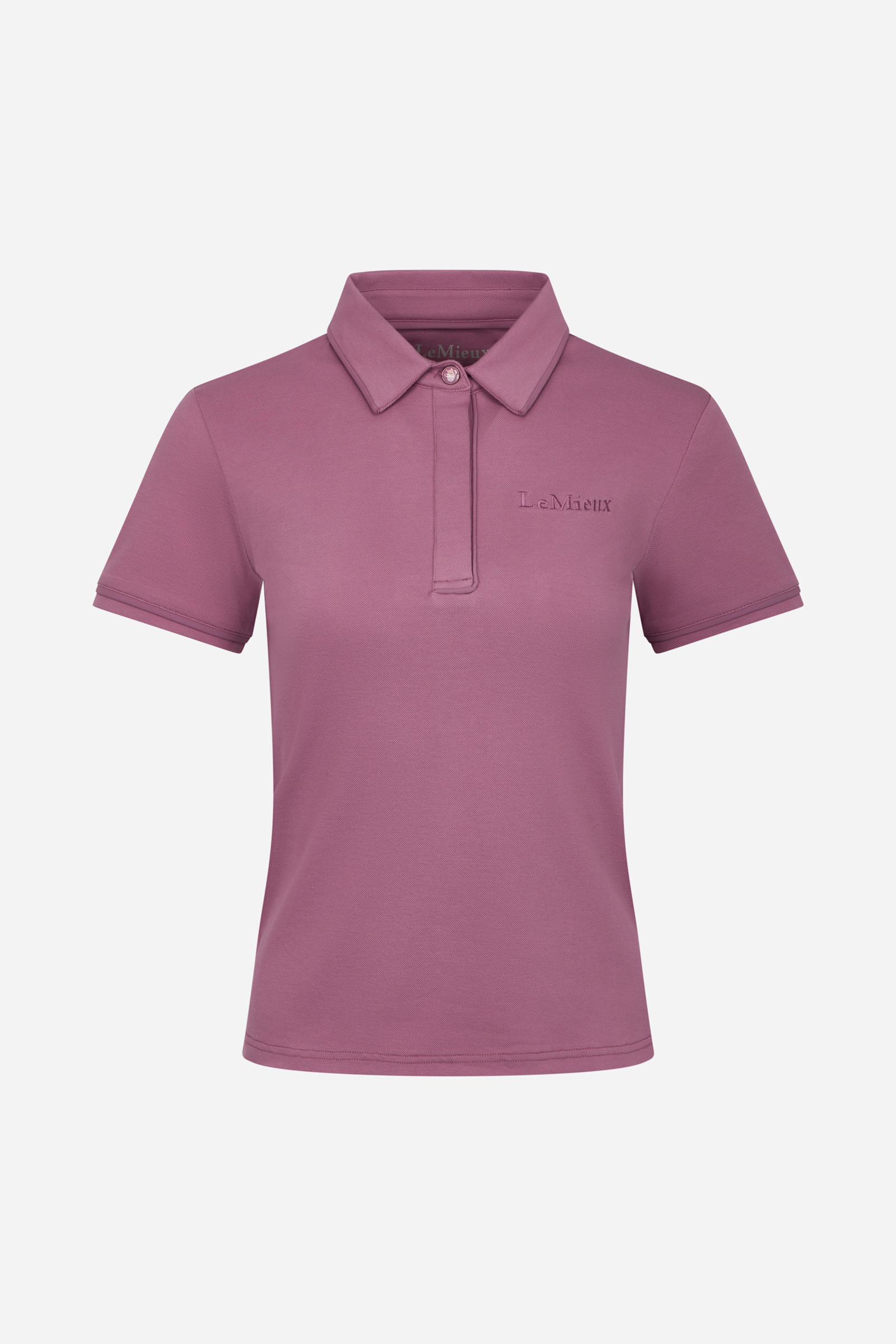LeMieux Pixie Damen Poloshirt