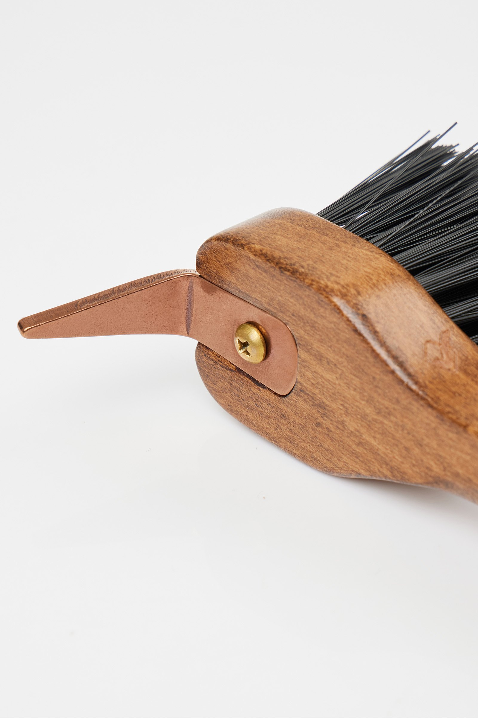 LeMieux Artisan Hufkratzer