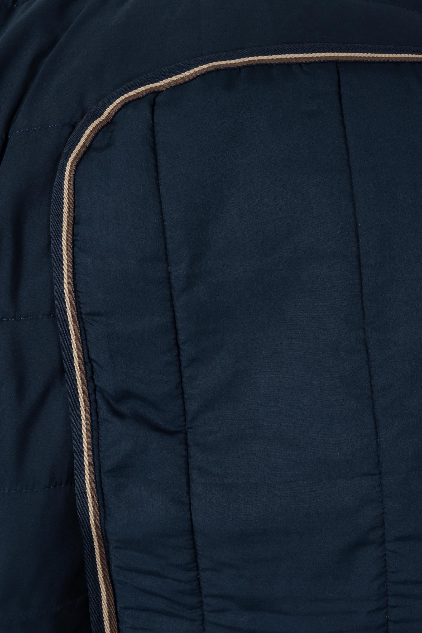 Horze Glasgow Stalldecke / Unterdecke, 200g