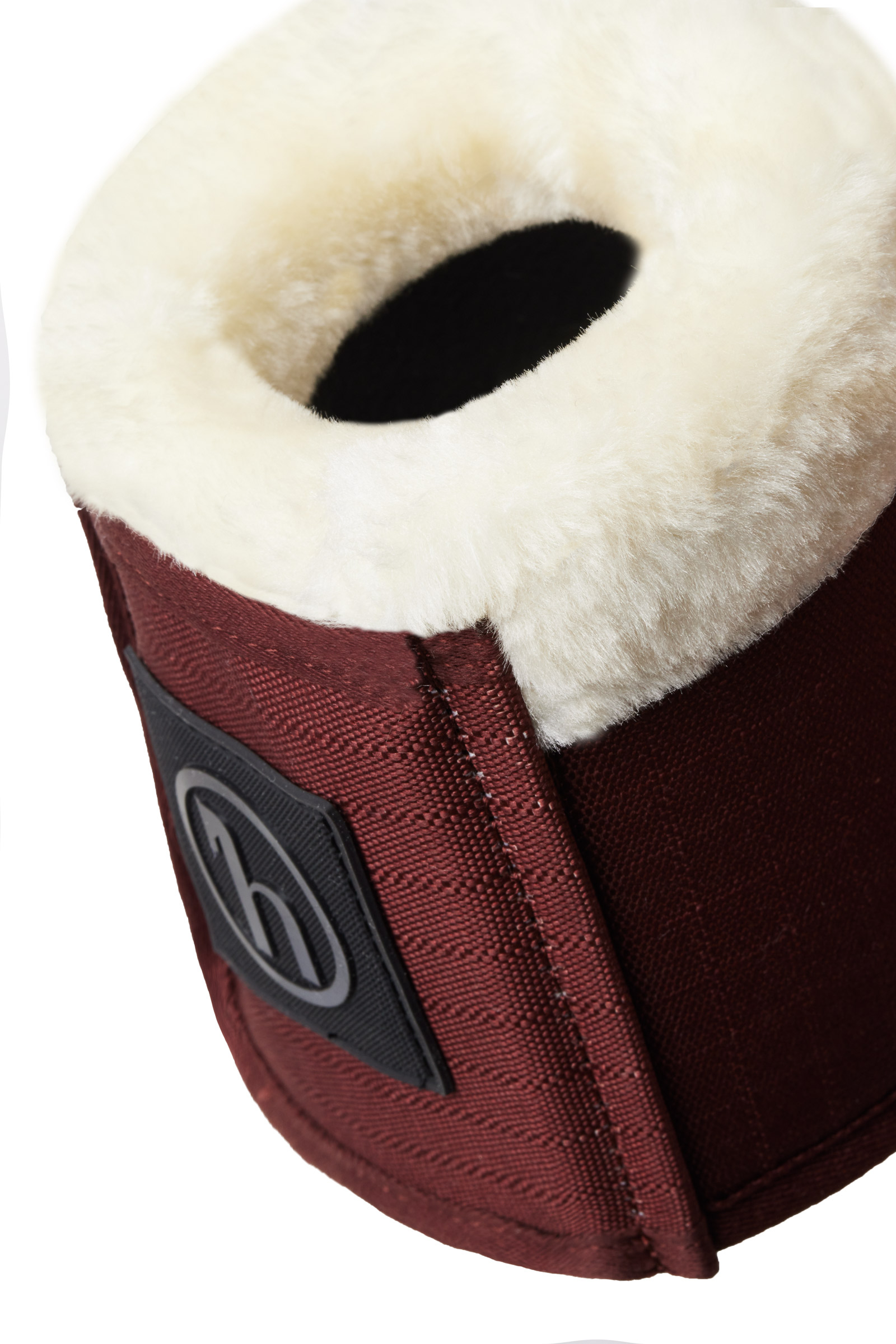 Horze Terrazzo Hufglocken