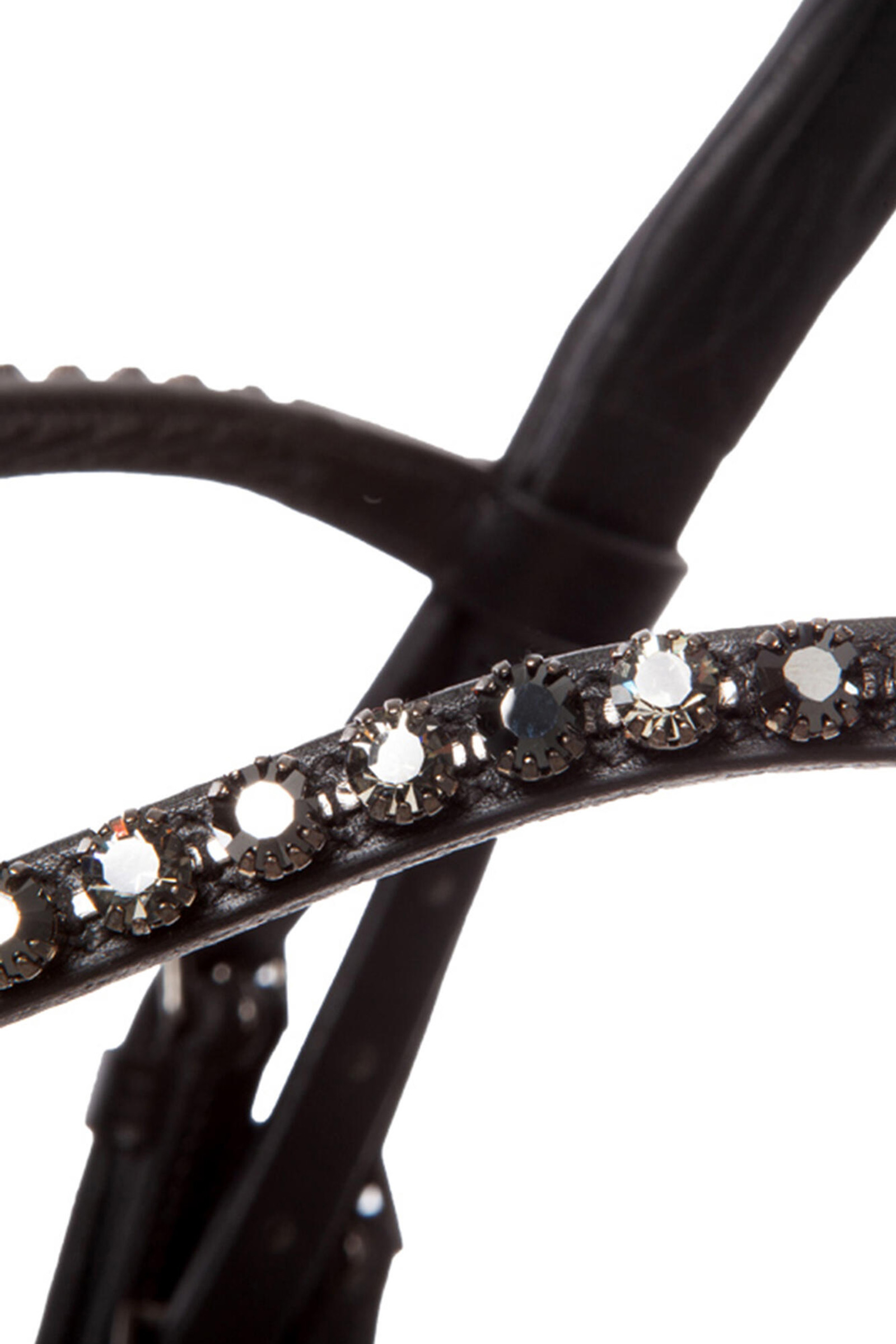 Kavalkade Grey Trense