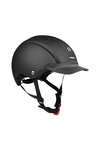 Casco Choice Turnier Kinderreithelm