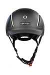 Casco Choice Prime Kinderreithelm