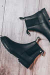 Suedwind Footwear New Work Chelsea Boots