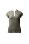 B Vertigo Liv Damen Turniershirt