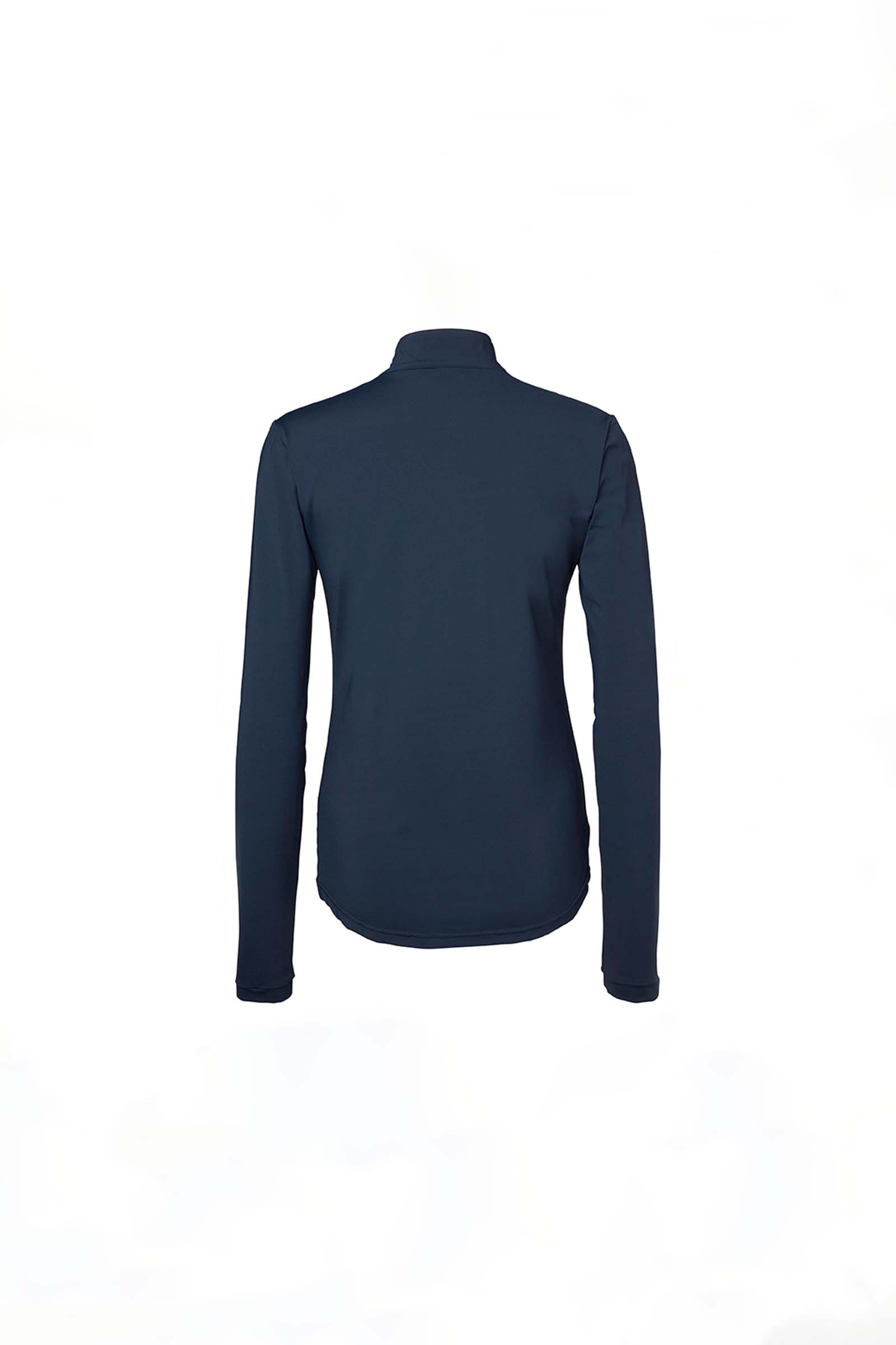 Mountain Horse Nico Funktiontop