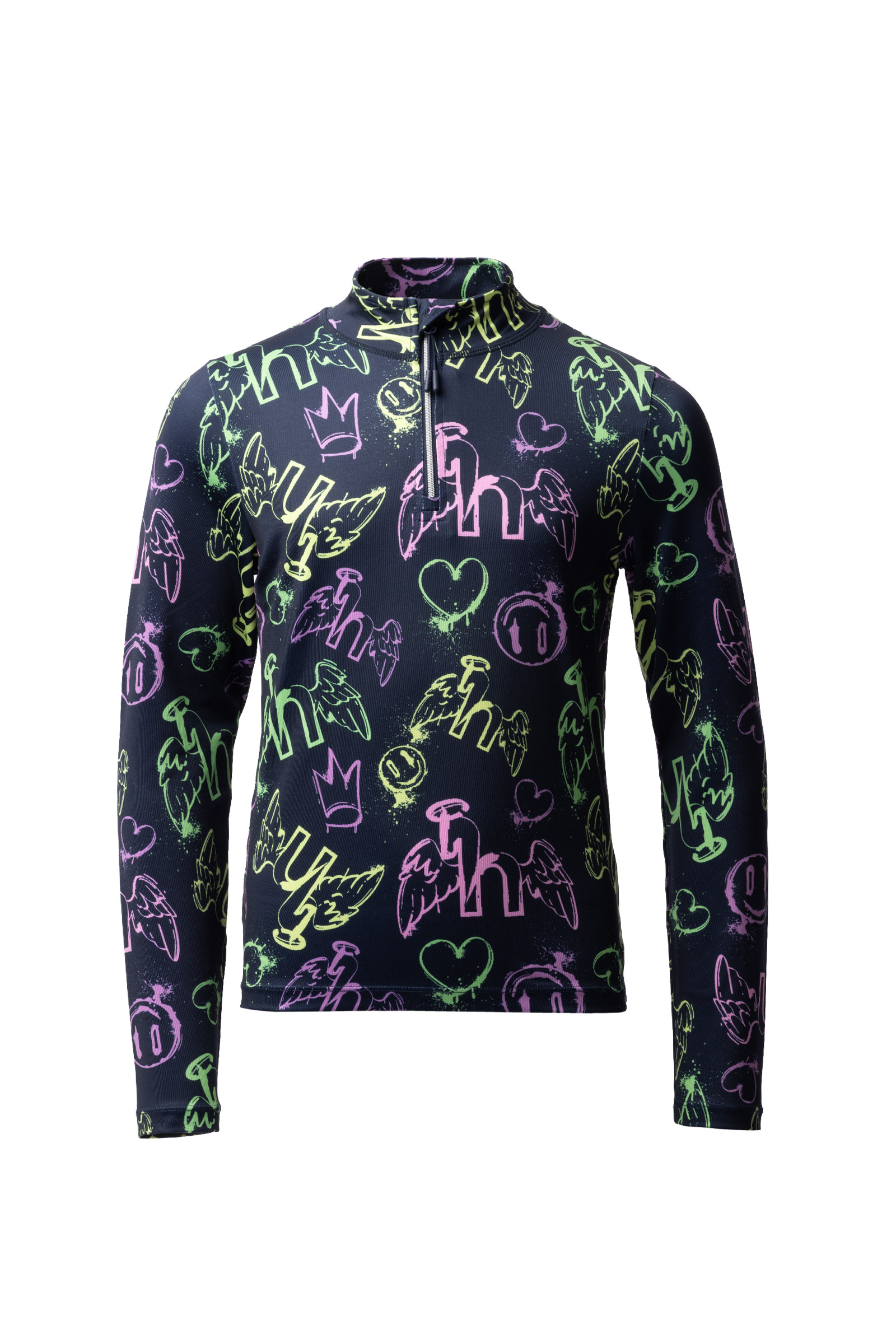 Horze Mea Kinder Trainingsshirt