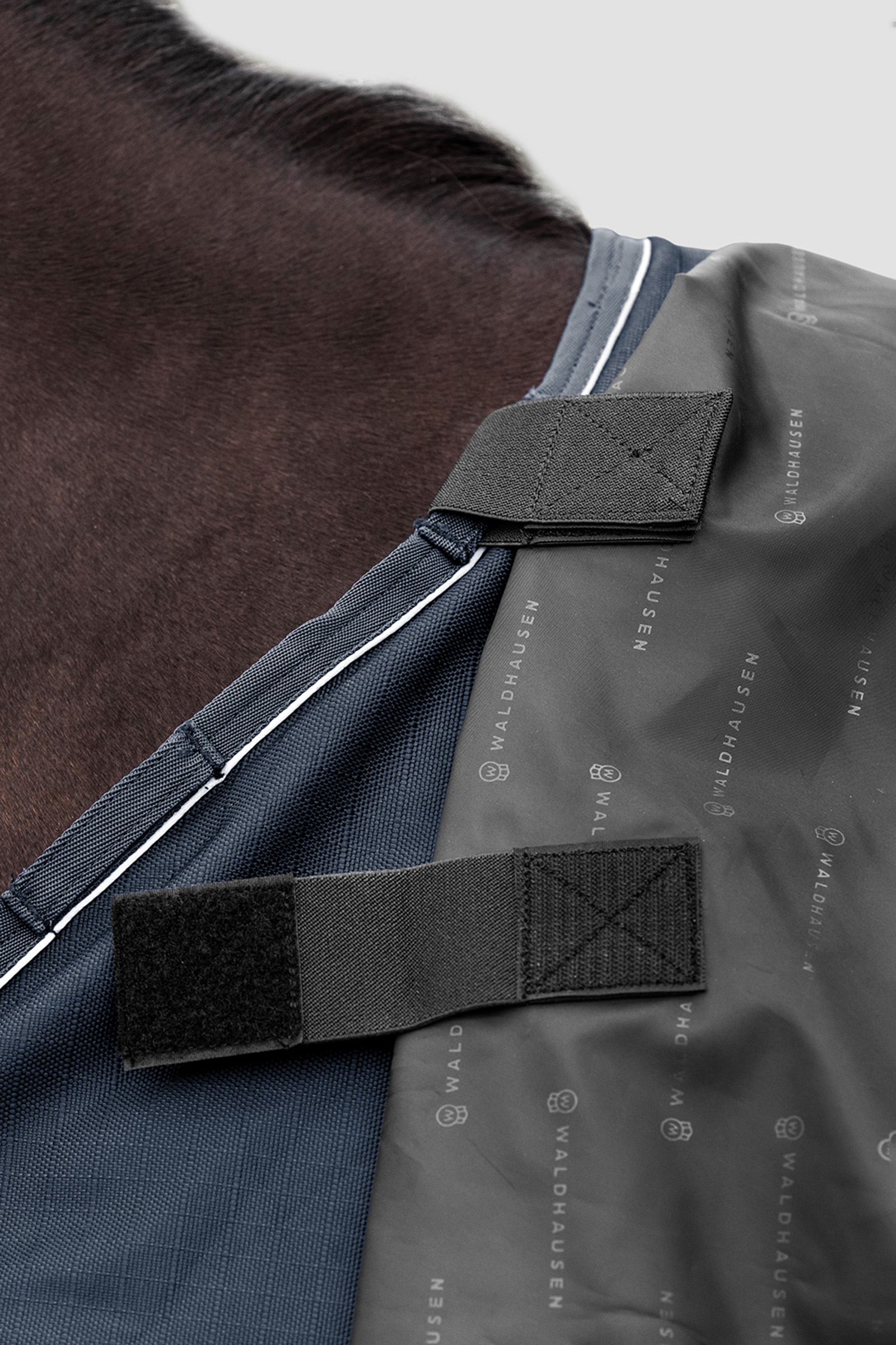 Waldhausen Outdoor Rug Scandic Light