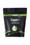 Trikem Copper+, Kupfer, 900 g