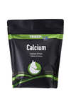 Trikem Calcium, 1.5kg