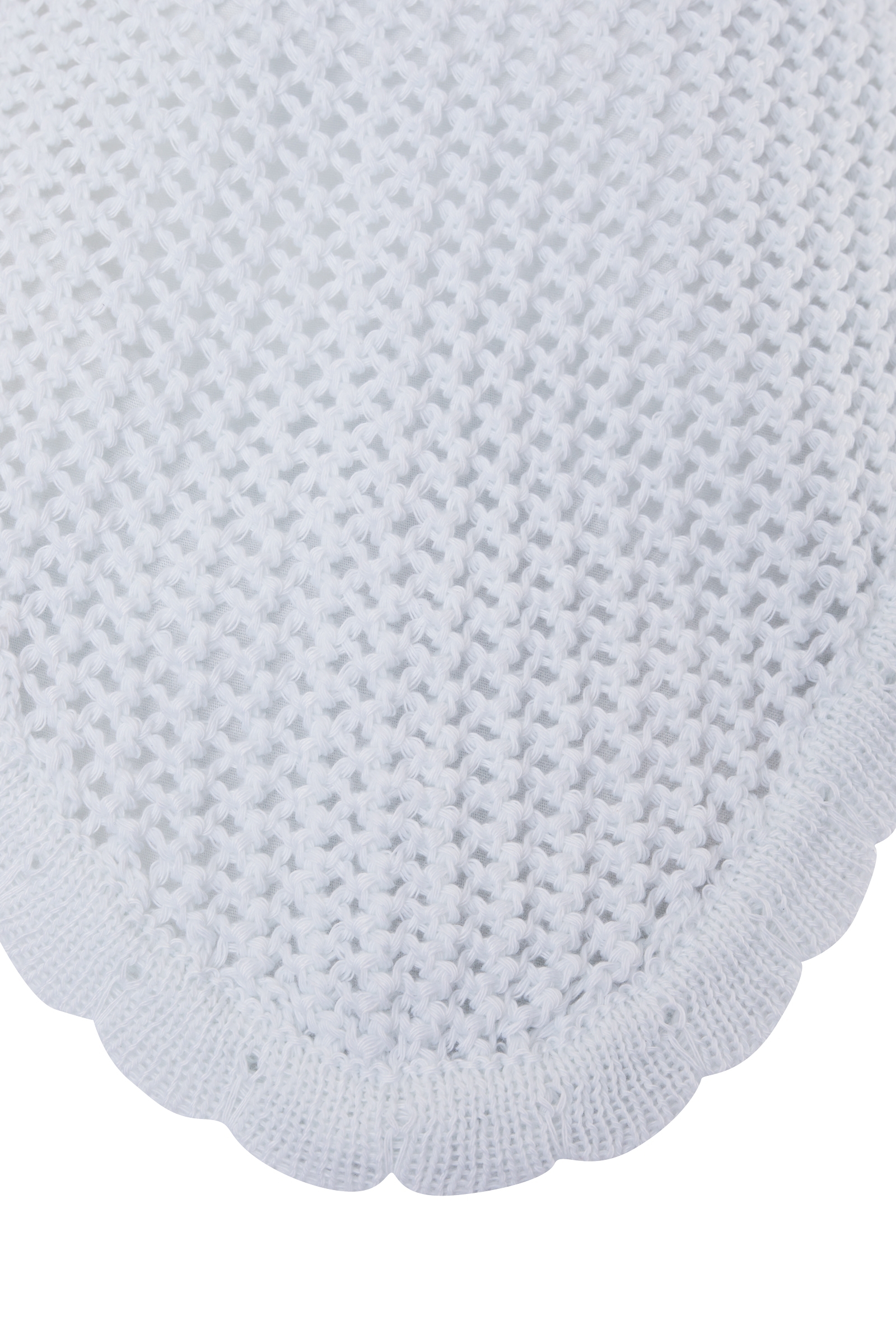 Horze Silent Lärmunterdrückende Fliegenhaube