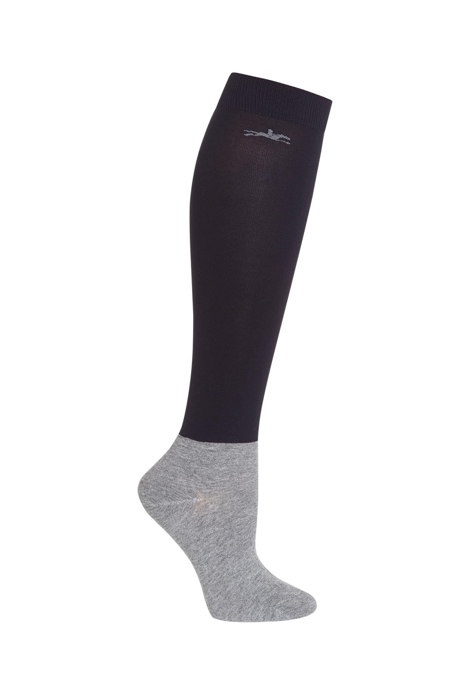 Schockem&ouml;hle Sports Show Socks, 3 Paar