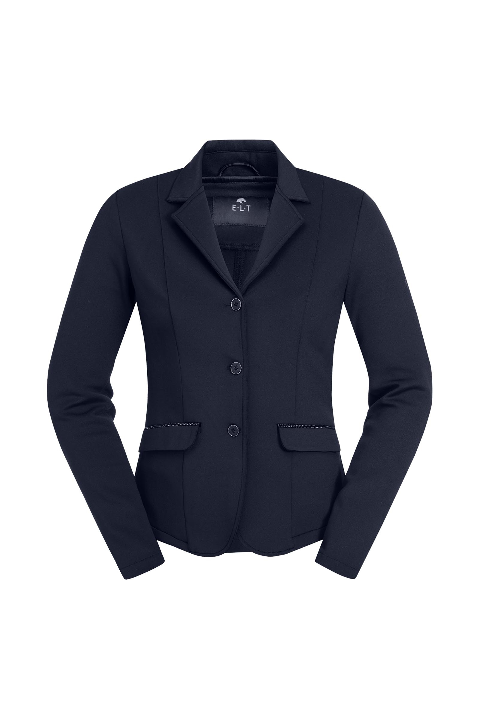ELT Lina Damen-Turnierjacket