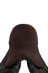 Acavallo Gel Seat Saver Dri-Lex Sattelschoner für Dressursättel