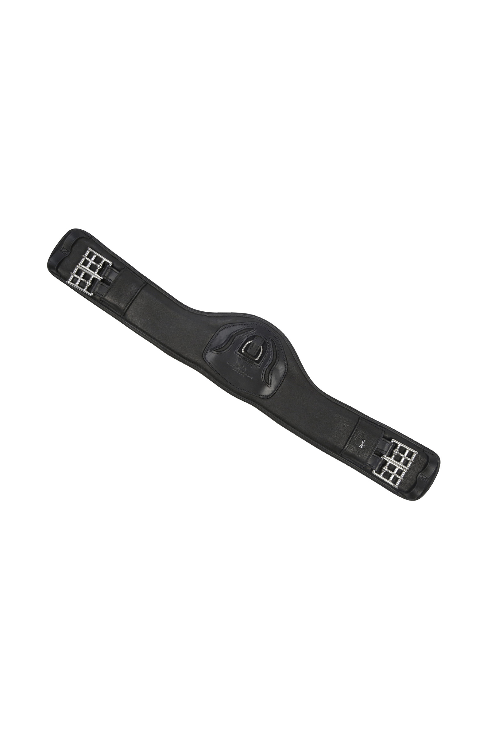 Schockemöhle Sports Pittsburgh Kurzgurt