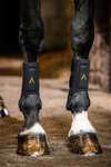 Horseware Adagio Gamaschen